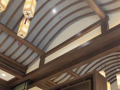 -太湖饭店·寄畅轩中餐厅