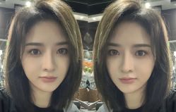 -吉艺心专业美发造型