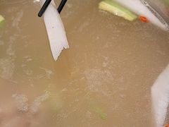 -二刀潮牛(重庆光环购物公园店)