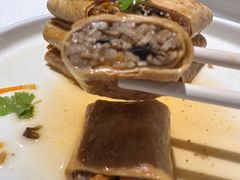 -106餐厅北京菜.烤鸭(百子湾店)