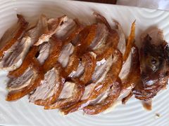 -便宜坊烤鸭店(科创店)