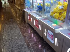 -水善汇都市汗蒸(杨浦区五角场店)