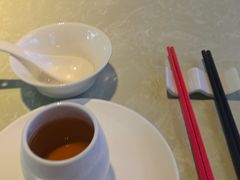 -金典银峰老鹅馆·昆山菜(亭林公园店)