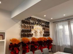 -优乐府母婴月子中心(开运街店)