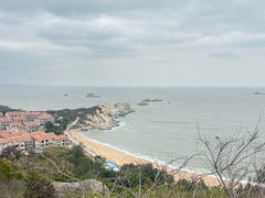 -湄洲岛