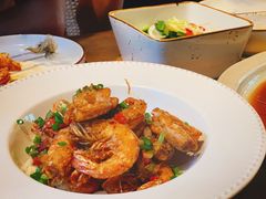 -悦哉·派对·草坪婚礼·围炉煮茶(三圣乡店)