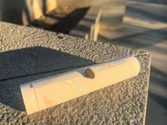 -捌楼咖啡书吧(南开店)