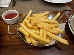 -食间牛排(湖西路店)