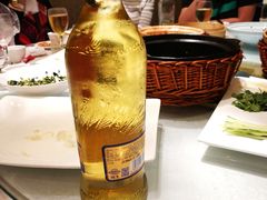 -和记小菜(东方店)
