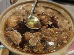 -小娘惹厨房Little Nyonya(狮城有约上榜店)