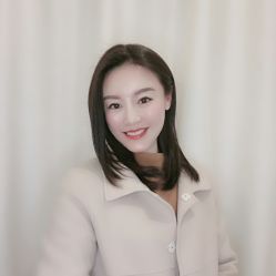 -OnFaer.纹眉半永久无创洗眉
