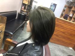 -XY形象设计/烫发·染发·接发