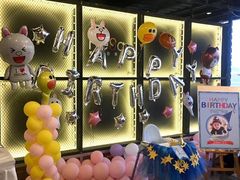 -万达广场(济南魏家庄店)