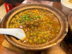 -罗妈砂锅(四川成都奎星楼店)