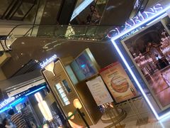 -远大购物中心(南岗店)