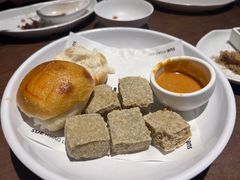 -苏小柳点心·手作小笼包(康桥分院)