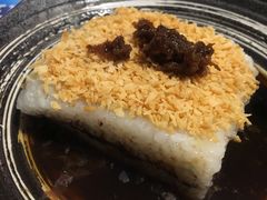 -紫滇源云南生态菜(丹凤街店)