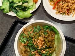-白云机场易登机休息室