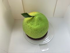 -侘寂甜品(自取店)