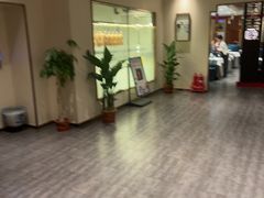 -老城味道·传统天津菜(杨柳青店)