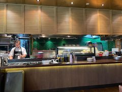 -TOMATITO(无限极荟店)