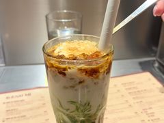 -Cô Thành Restaurant