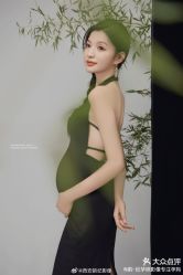 -韵纪亲子儿童摄影·孕妈照