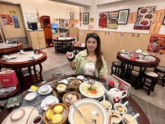-华峰食馆(氹仔店)