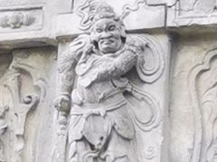 -玲珑塔公园