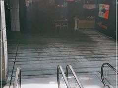 -中海环宇荟