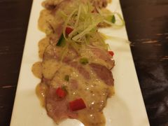 -万鱼亭·鹤家日本料理(南通青年中路店)