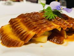 -南麓·浙里(外滩店)