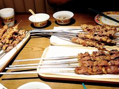 -相约·羊村小馆非遗手抓肉(七一酱园店)