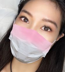 -西地微美纹绣中心