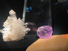 -深圳珠宝博物馆