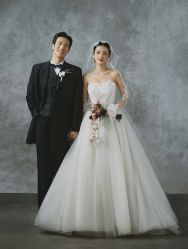 -北遇映画PHOTO GRAPHY STUDIO