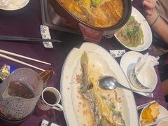 -粤匠·澳门点心粤菜海鲜(澳门半岛店)