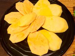 -黑牛の店·和牛烧肉(大悦城店)
