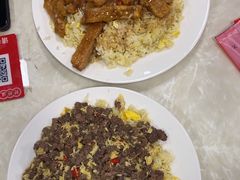-好好滋味茶餐厅