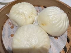 -悦景酒家(罗湖店)