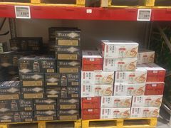 -山姆会员商店(大连店)