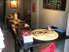 -逸桂禾面馆