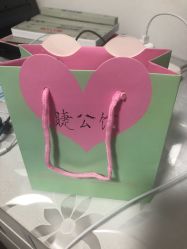 -睫乐园•睫公馆•美睫美甲沙龙