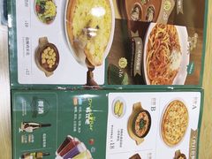-万达广场(福州金融街店)