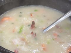 -潮粥馆(长江花园店)