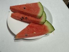 -庖丁堂酒店(金穗大道店)