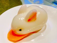 -品大三·南京菜(大行宫店)