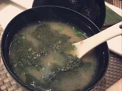 -乾山寿司(好运街店)