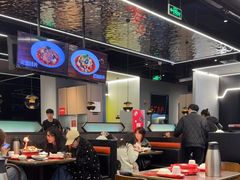 -胖哥俩肉蟹煲(湖滨银泰in77店)