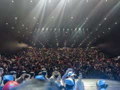 -杭州宋城